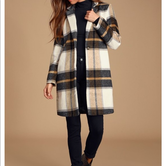 cupcakes & cashmere - Picture 3 of 3